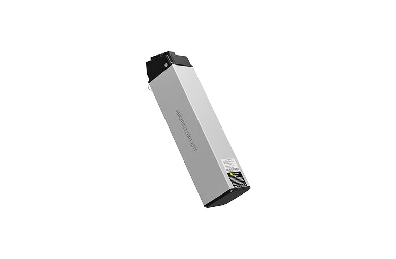 Heybike Tyson Spare Battery Pack