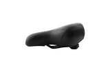 Heybike Memory Foam Ergonomic Saddle