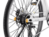 Venus Ebike