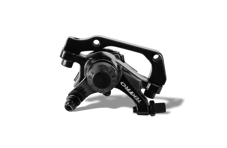 Heybike Mechanical Disc Brake Caliper