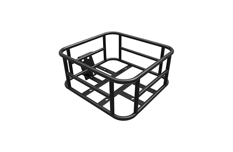 Heybike Front Cargo Basket