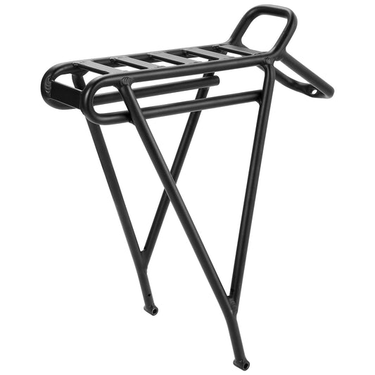 Rear Rack for City Vanture E-Bike