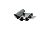 Heybike Ergonomic Handlebar Grips