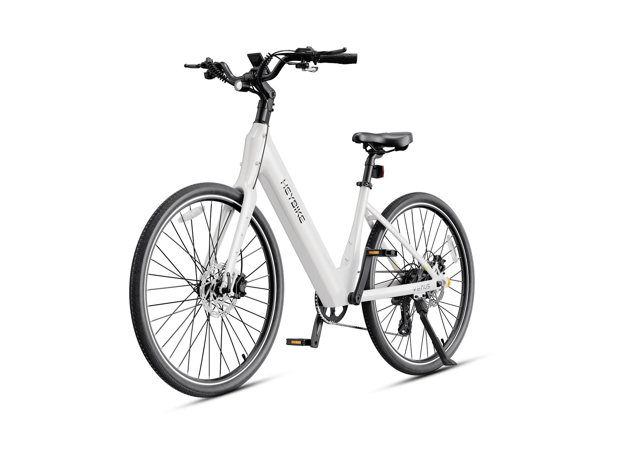 Venus Ebike