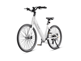 Venus Ebike