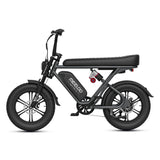 Meelod T16 Kids Ebike