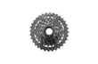 Heybike 7-Speed Freewheel Cassette