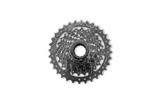 Heybike 7-Speed Freewheel Cassette
