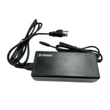 Vanpowers Replacement Battery Charger