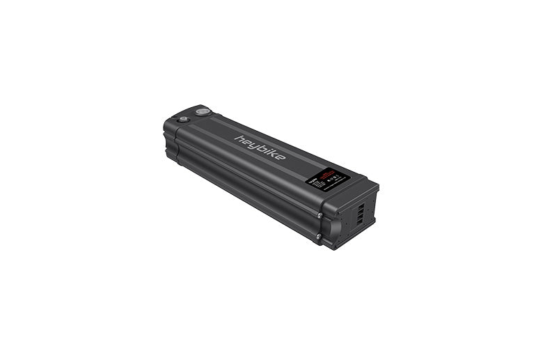 Heybike Ranger Spare Battery Pack