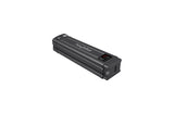 Heybike Ranger Spare Battery Pack
