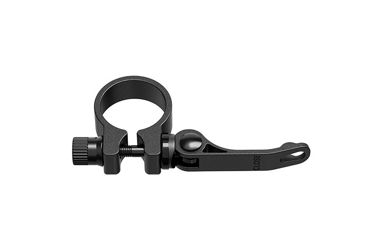 Heybike Quick-Release Seatpost Clamp