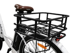 Heybike Large Rear Cargo Basket