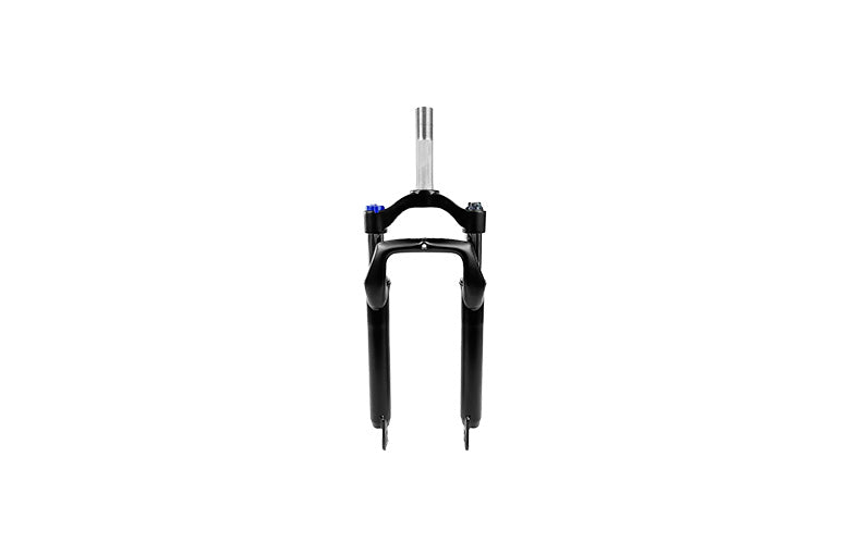 Heybike Suspension Front Fork
