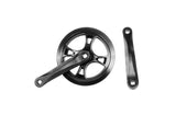 Heybike Replacement Crank Arm