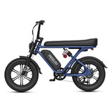 Meelod T16 Kids Ebike