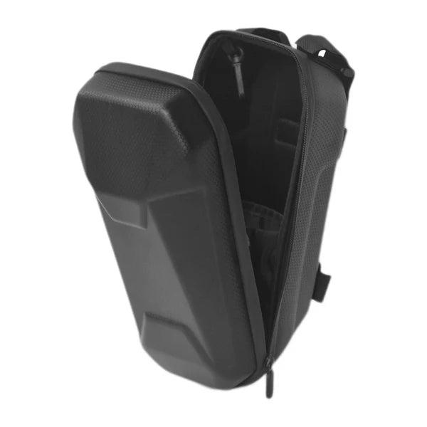 Heybike Handlebar Bag