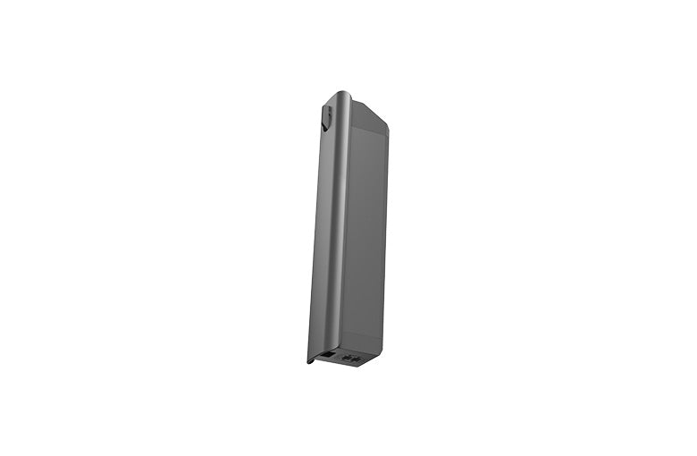 Heybike Cityrun Spare Battery Pack