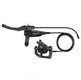 Meelod Replacement Disc Brake Caliper