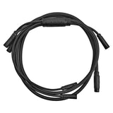 Meelod Replacement Main Wiring Harness