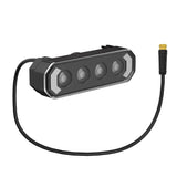 Meelod Replacement Headlight
