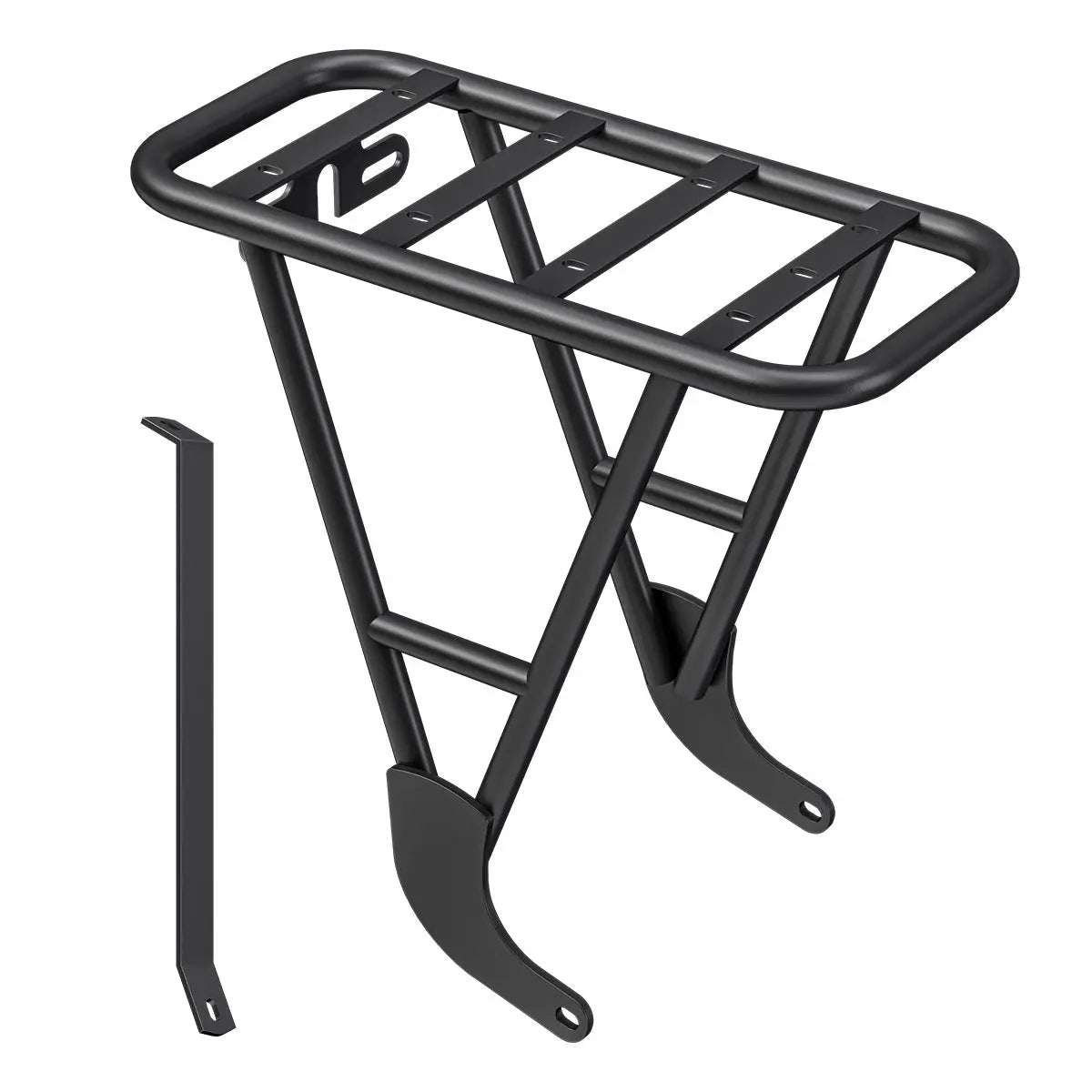 Meelod Rear Cargo Shelf