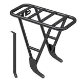 Meelod Rear Cargo Shelf