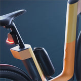 Urtopia External Range-Extender Battery