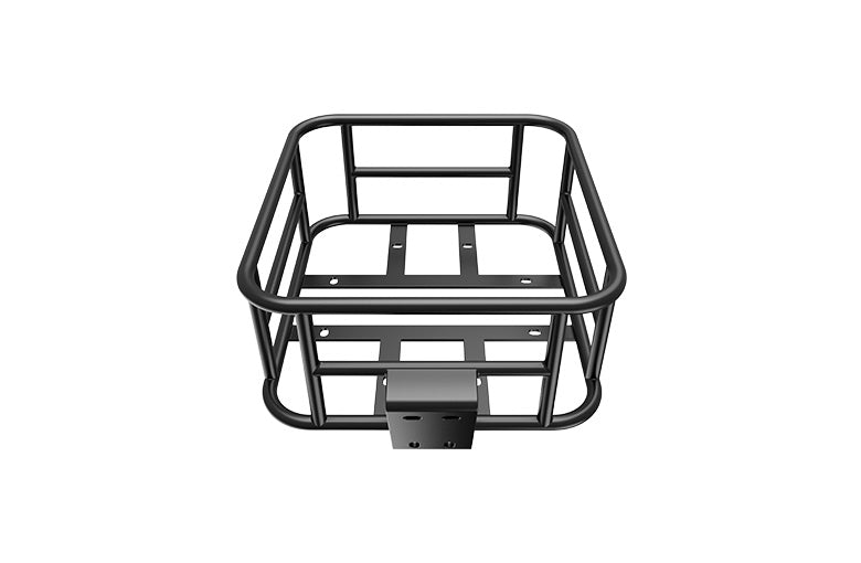 Heybike Front Cargo Basket