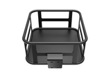 Heybike Front Cargo Basket