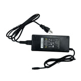 Vanpowers Replacement Battery Charger