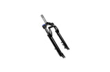 Heybike Suspension Front Fork