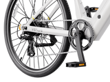 Venus Ebike
