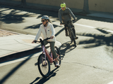 Venus Ebike