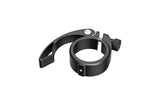 Heybike Quick-Release Seatpost Clamp
