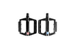 Heybike Replacement Pedal Set