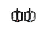 Heybike Replacement Pedal Set