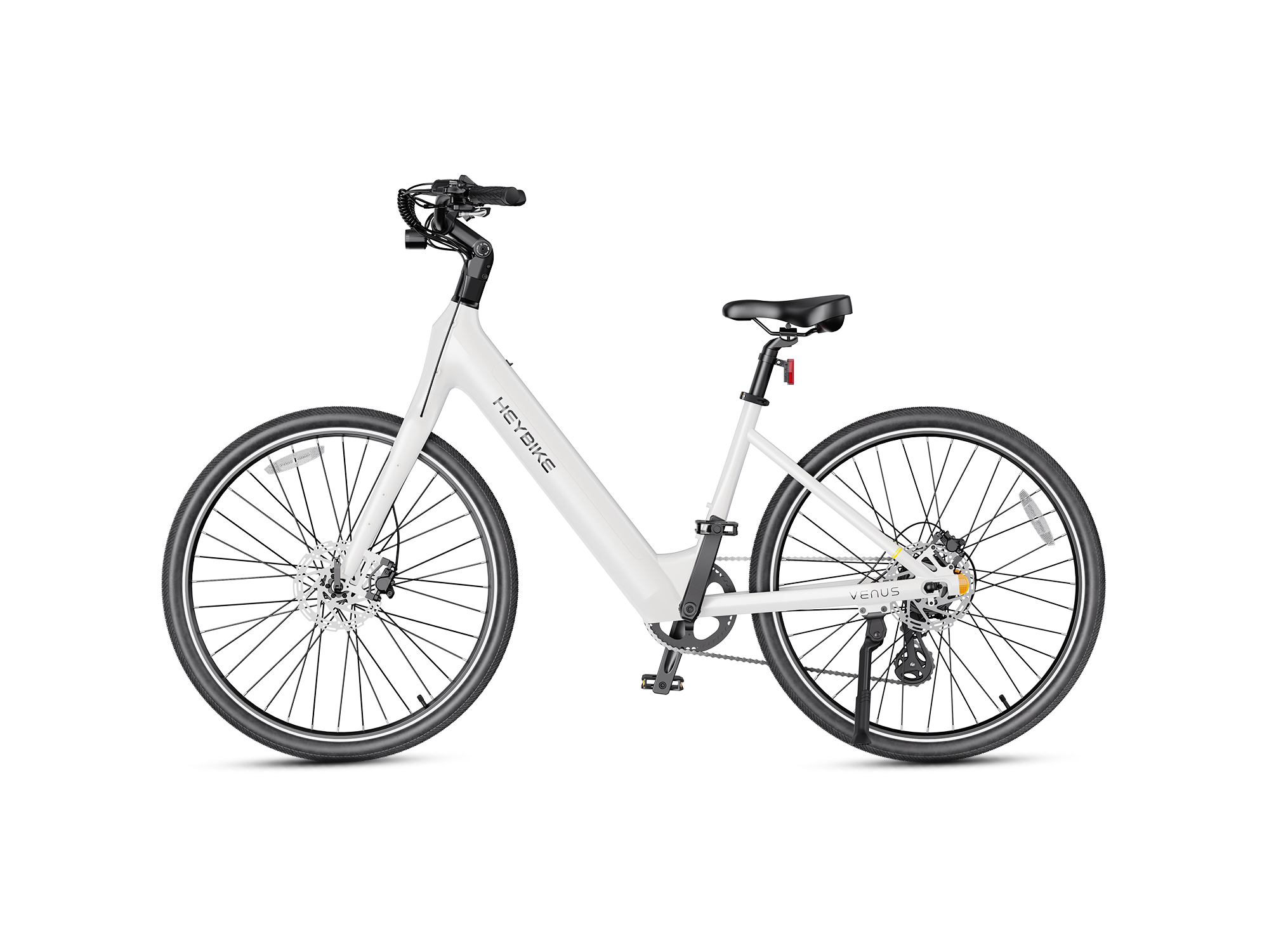 Venus Ebike