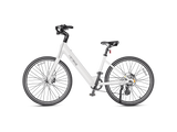 Venus Ebike