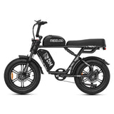 Meelod M8DM Ebike