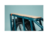 RadWagon detail shot