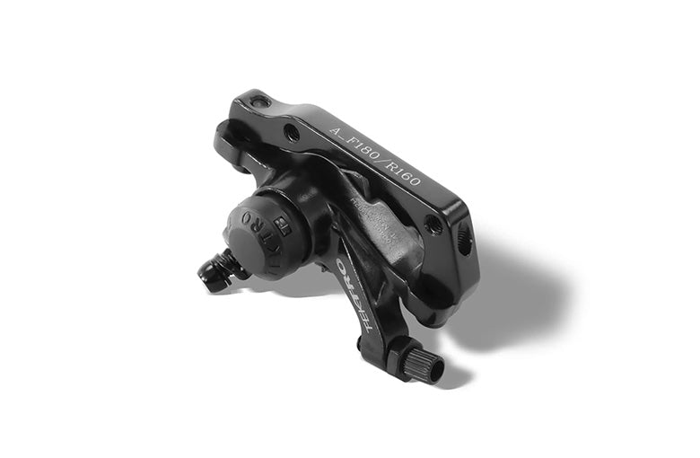 Heybike Mechanical Disc Brake Caliper