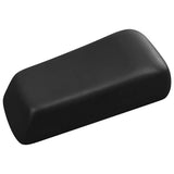 Meelod Replacement Saddle