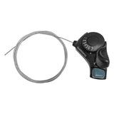 Meelod 7-Speed Shift Lever