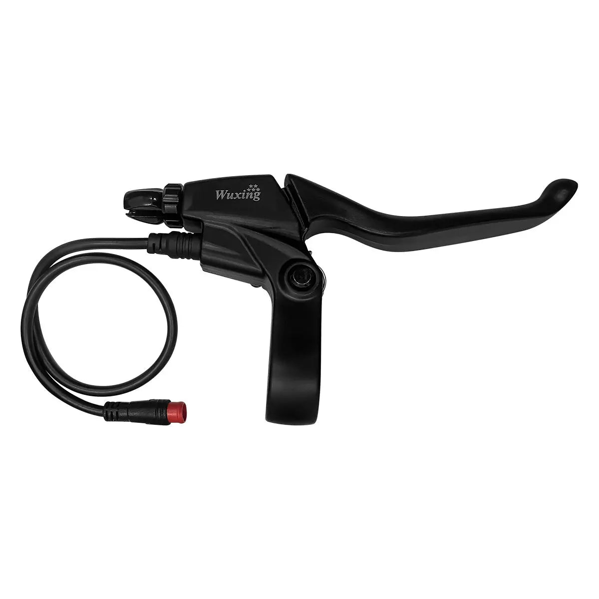 Meelod Replacement Brake Lever