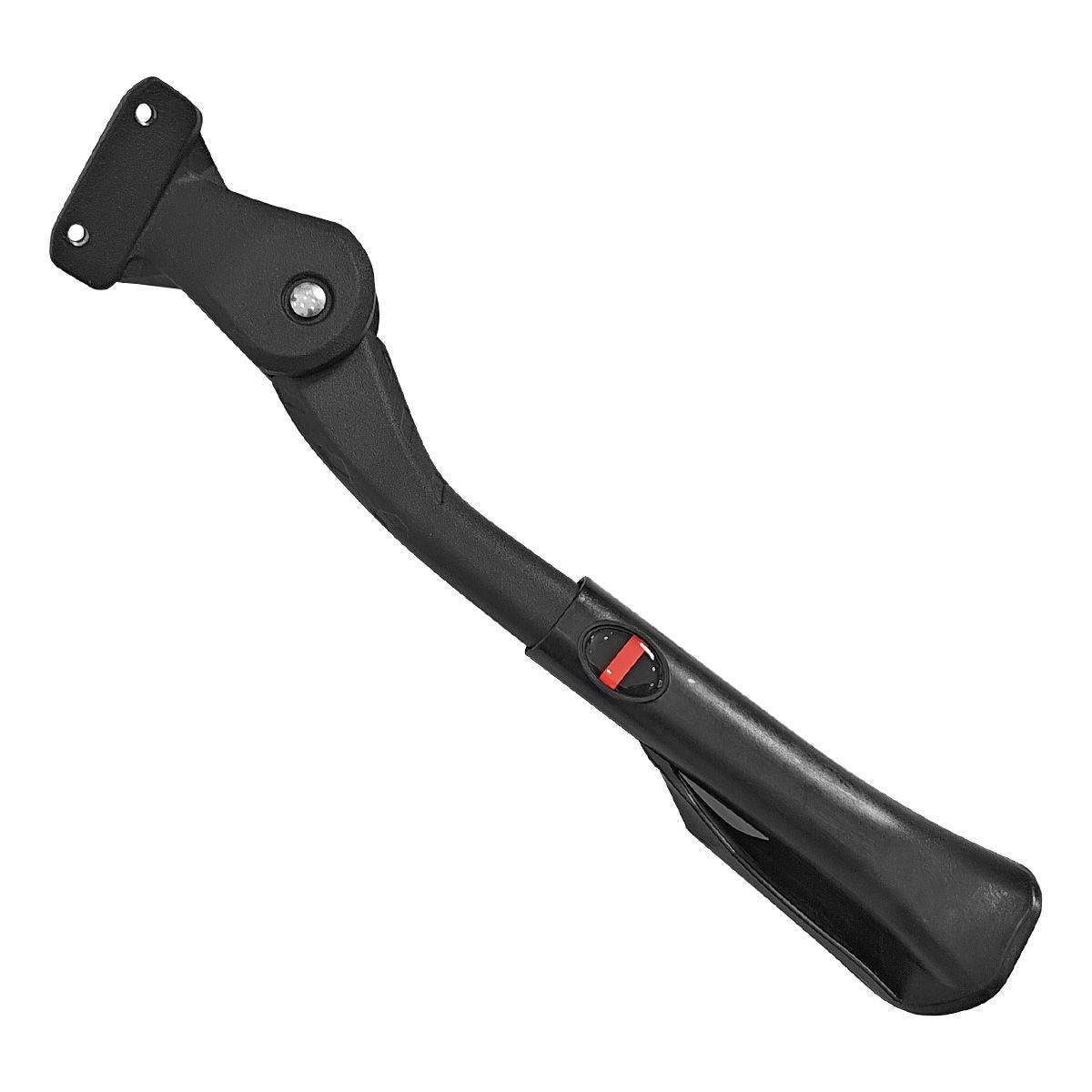 Meelod Replacement Kickstand