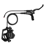 Meelod Replacement Disc Brake Caliper