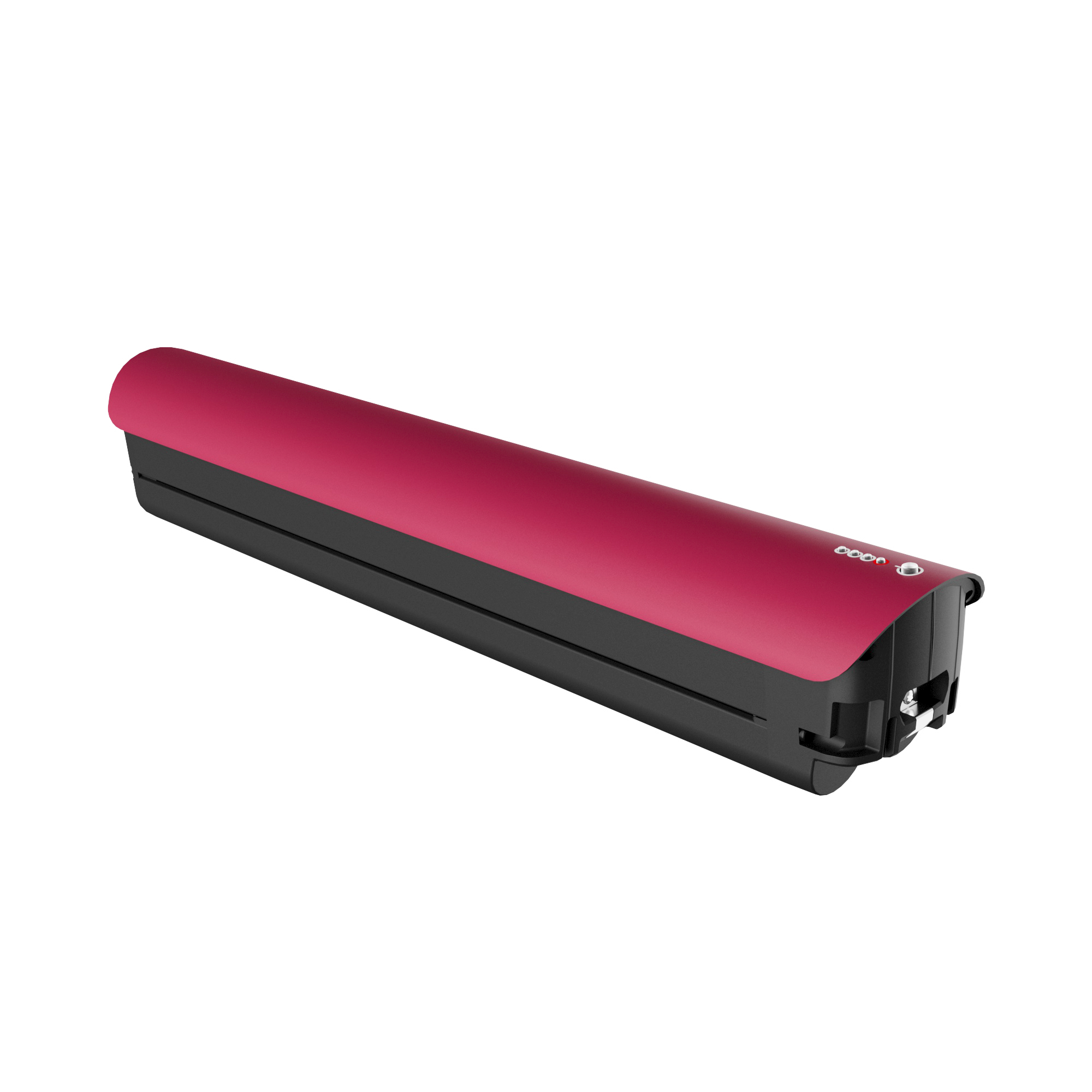 Urtopia Spare Battery — Joy Carbon / Joy Ultra