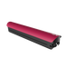 Rose Red