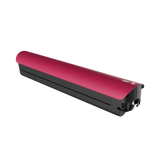 Urtopia Spare Battery — Joy Carbon / Joy Ultra